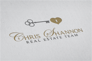 Logo Design by dunjki