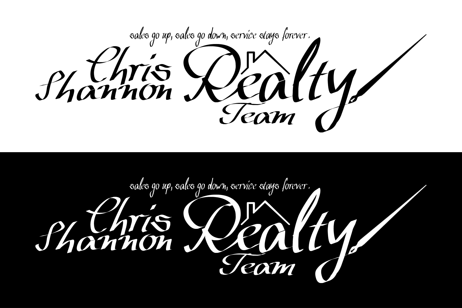 Logo Design by R.W. Bain for this project | Design #5839245
