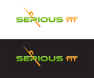 Logo-Design von nreimer für Serious TTT Server | Design: #5894415