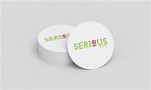 Logo-Design von uniquetribe für Serious TTT Server | Design #5885509