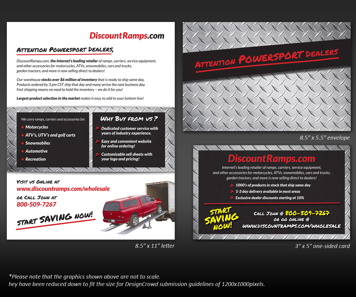Graphic Design by Arpan Jolly for this project | Design #5852392