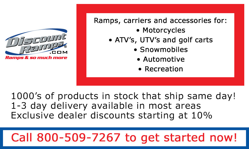 Graphic Design by ShannonQ for this project | Design #5915742