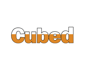 Logo Design by ebeer