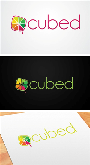 Logo Design by Elizabeta