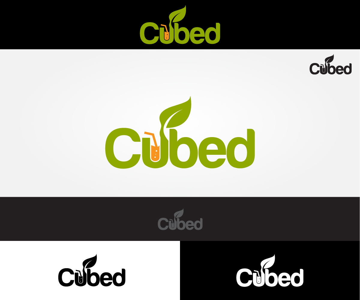 Logo Design by sangeloenriquez for this project | Design #5848601