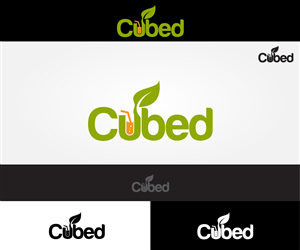 Logo Design by sangeloenriquez