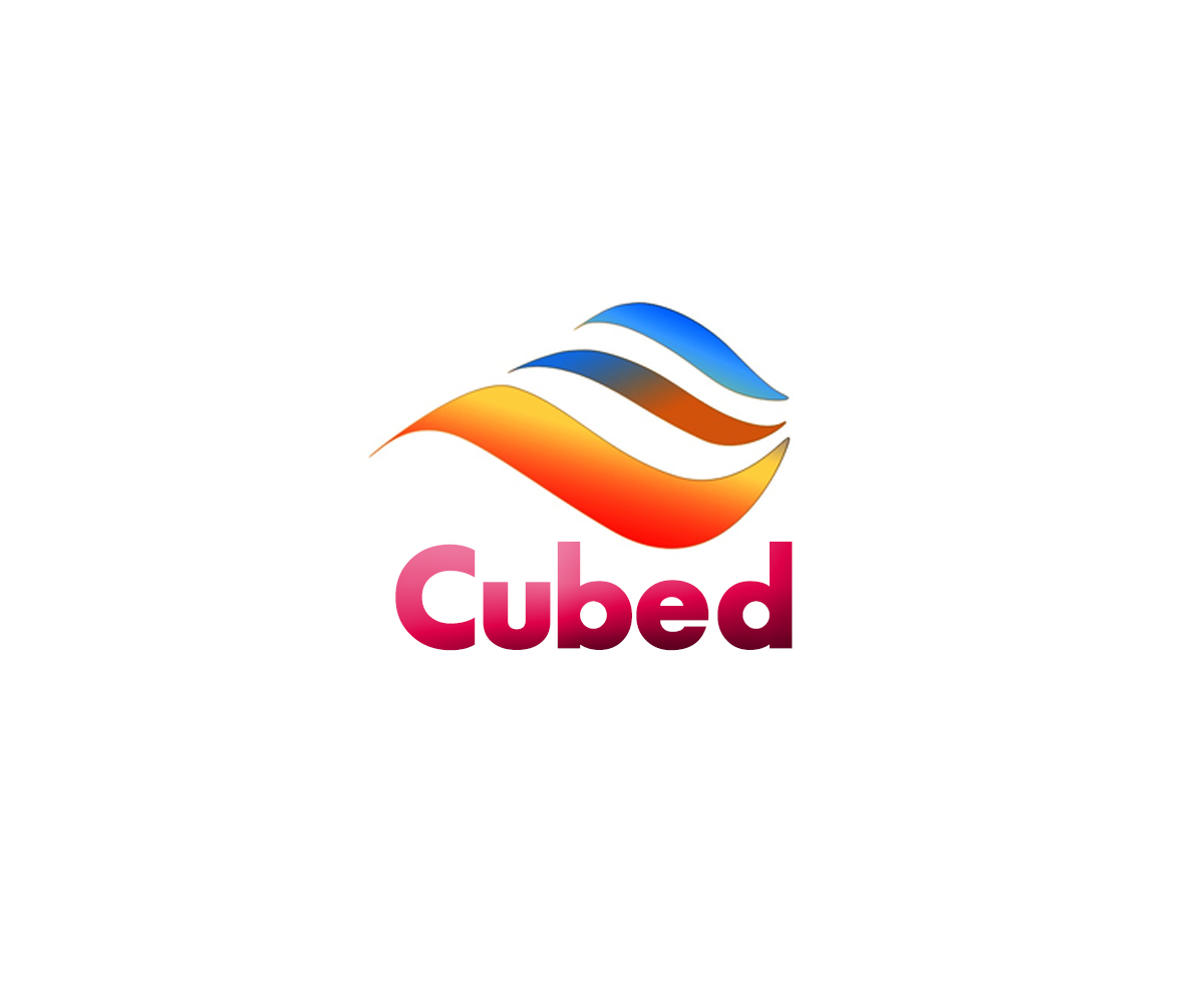 Logo Design by Designerflx for this project | Design #5905763