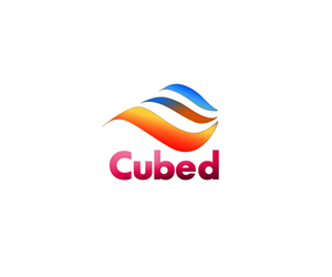 Logo Design by Designerflx