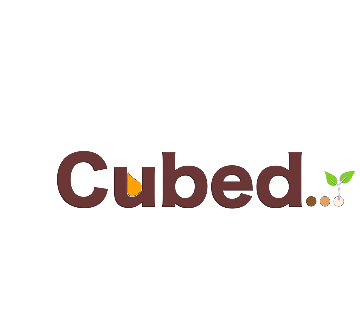 Logo-Design von Mark R Lloyd für dieses Projekt | Design #5883474