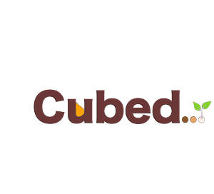 Logo Design by Mark R Lloyd