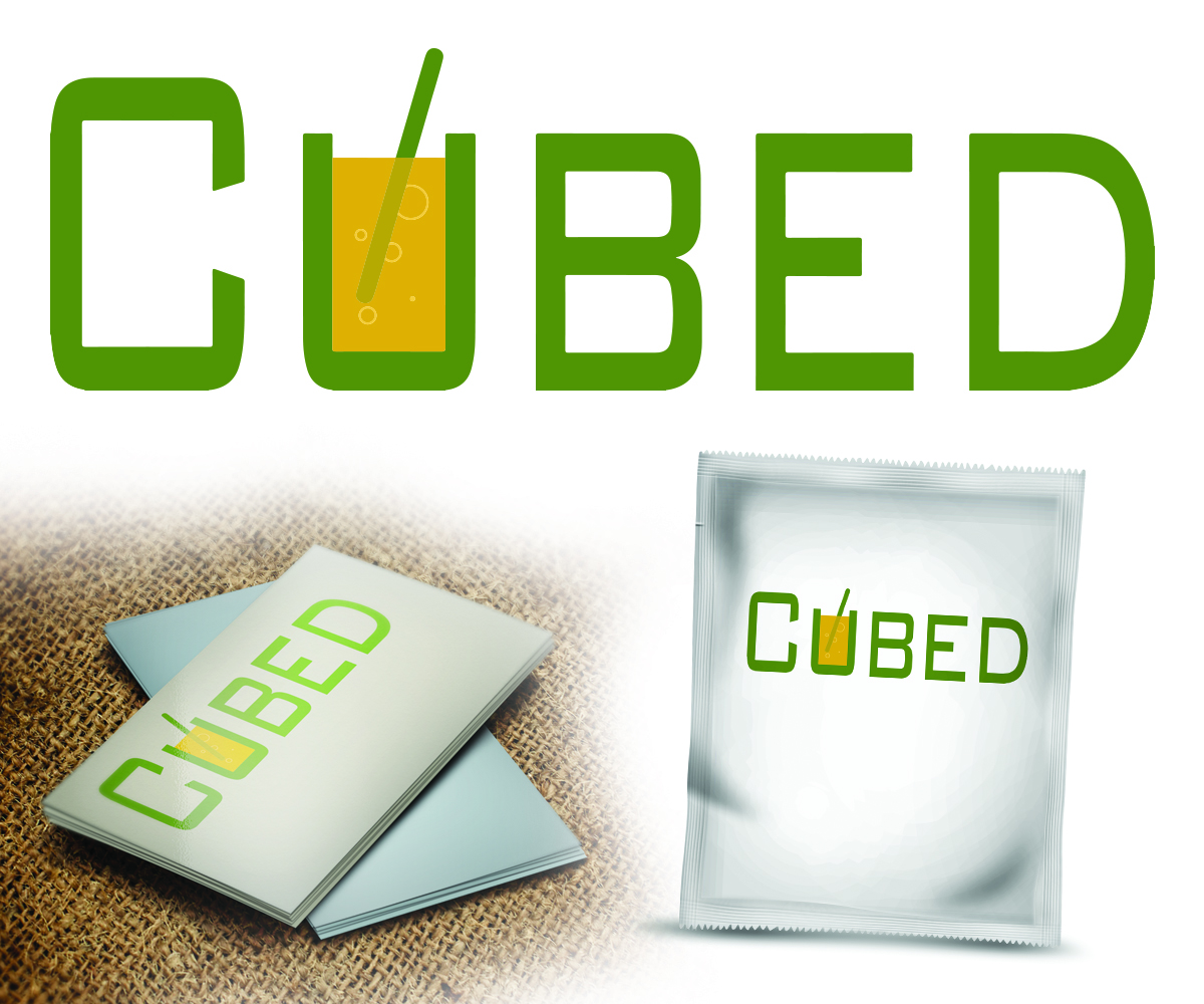 Logo-Design von Vibra Graphics für dieses Projekt | Design #5870172