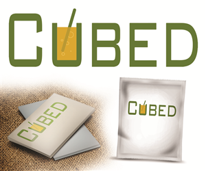 Logo Design by Vibra Graphics
