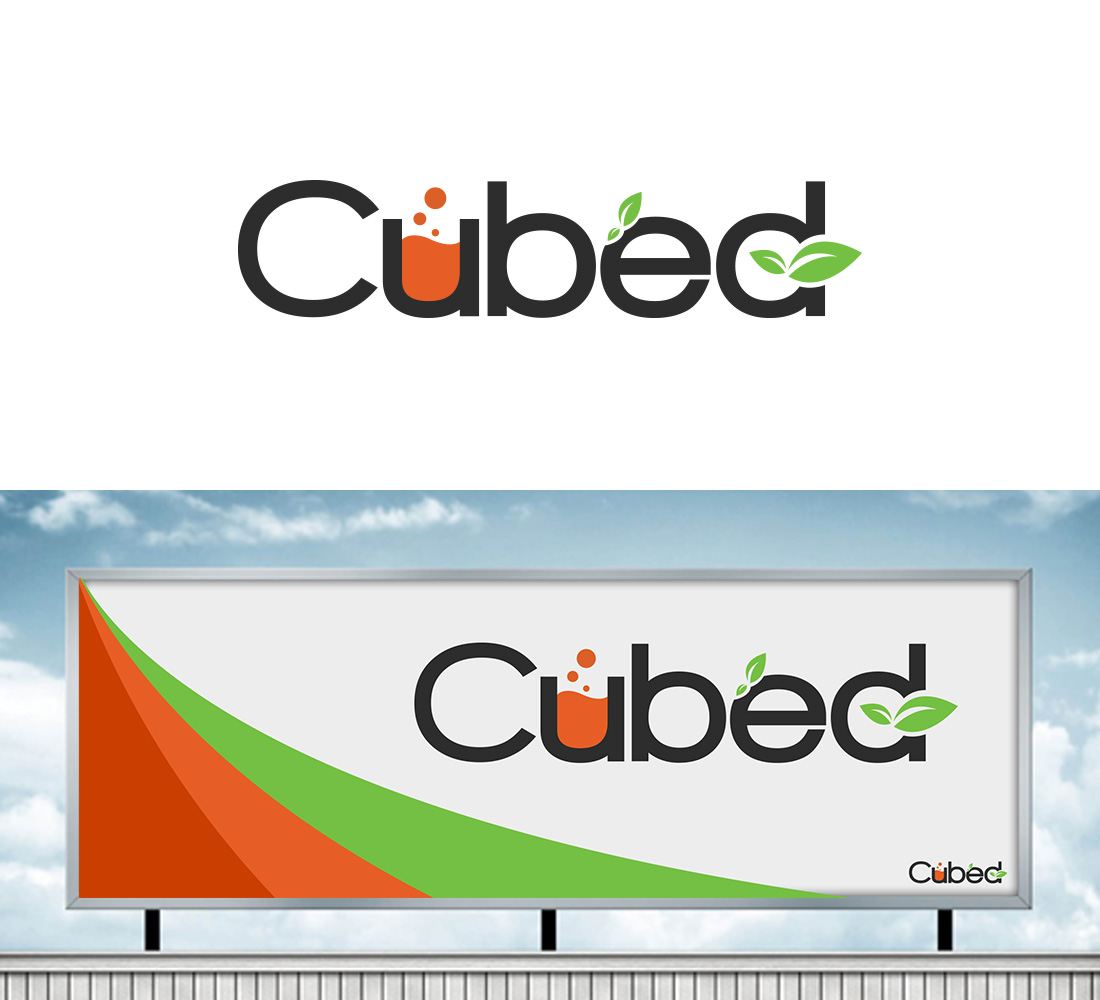 Logo-Design von Patrick07 für dieses Projekt | Design #5905186