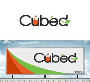 Logo Design by Patrick07