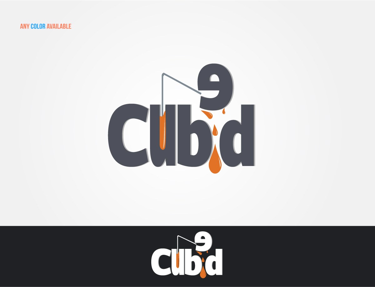 Logo Design by anonrotide for this project | Design #5936900
