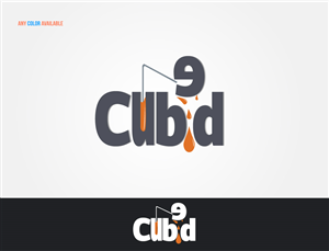 Logo Design by anonrotide