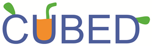 Logo Design by shipirlas