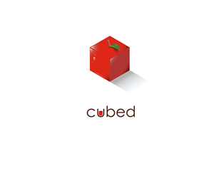 Logo Design by Jimmy G