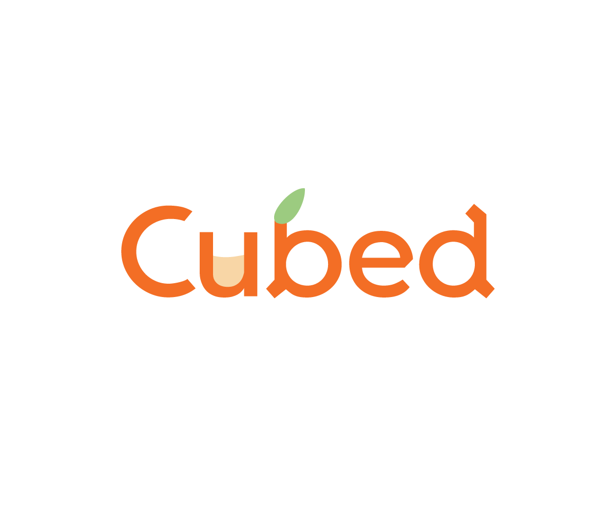 Logo Design by MA for this project | Design #5961888