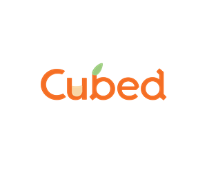 Logo Design by MA