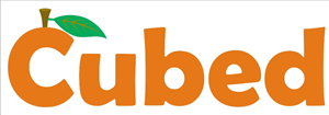 Logo Design by senterewe