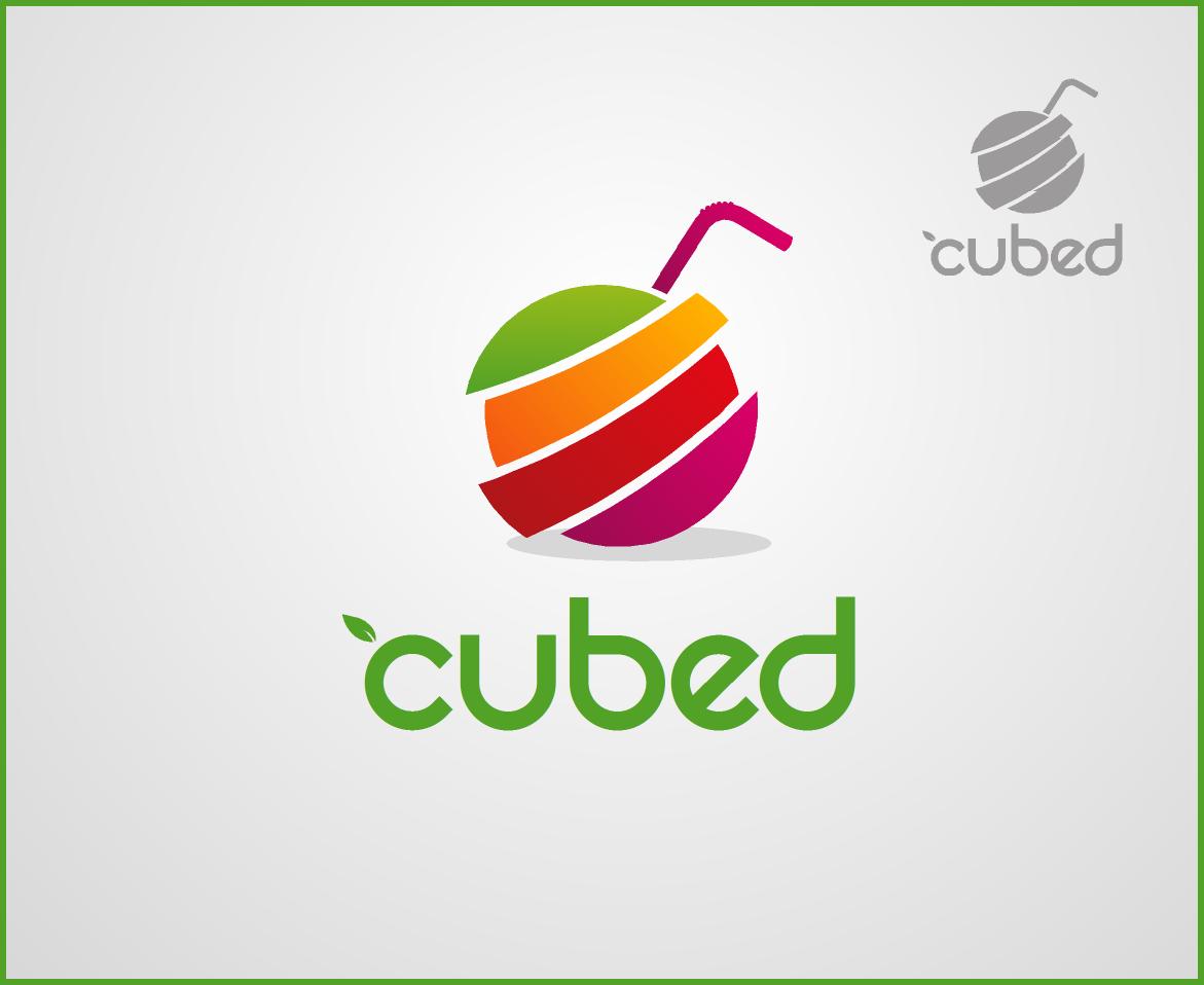 Diseño de Logo por calomax para este proyecto | Diseño #5939902