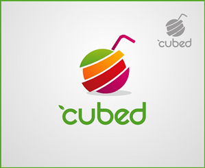 Logo Design by calomax