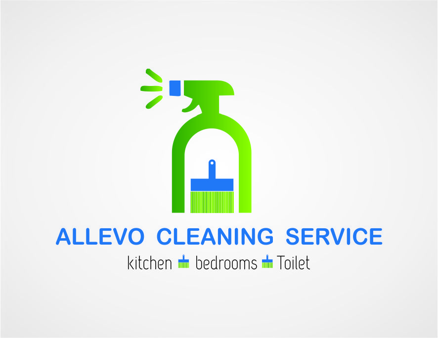 Brochure Design by shoyeb Qureshi for this project | Design #5849900