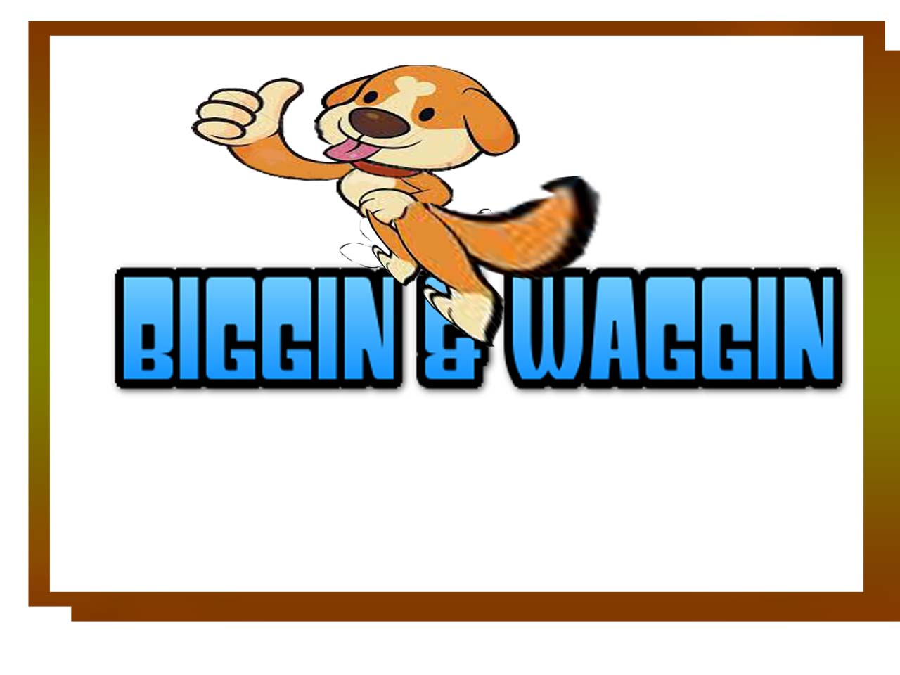 Design de Logo par devamadhesh pour ce projet | Design #5949659