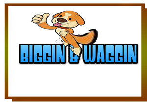 Logo Design by devamadhesh