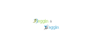 Logo Design by manuwillwo