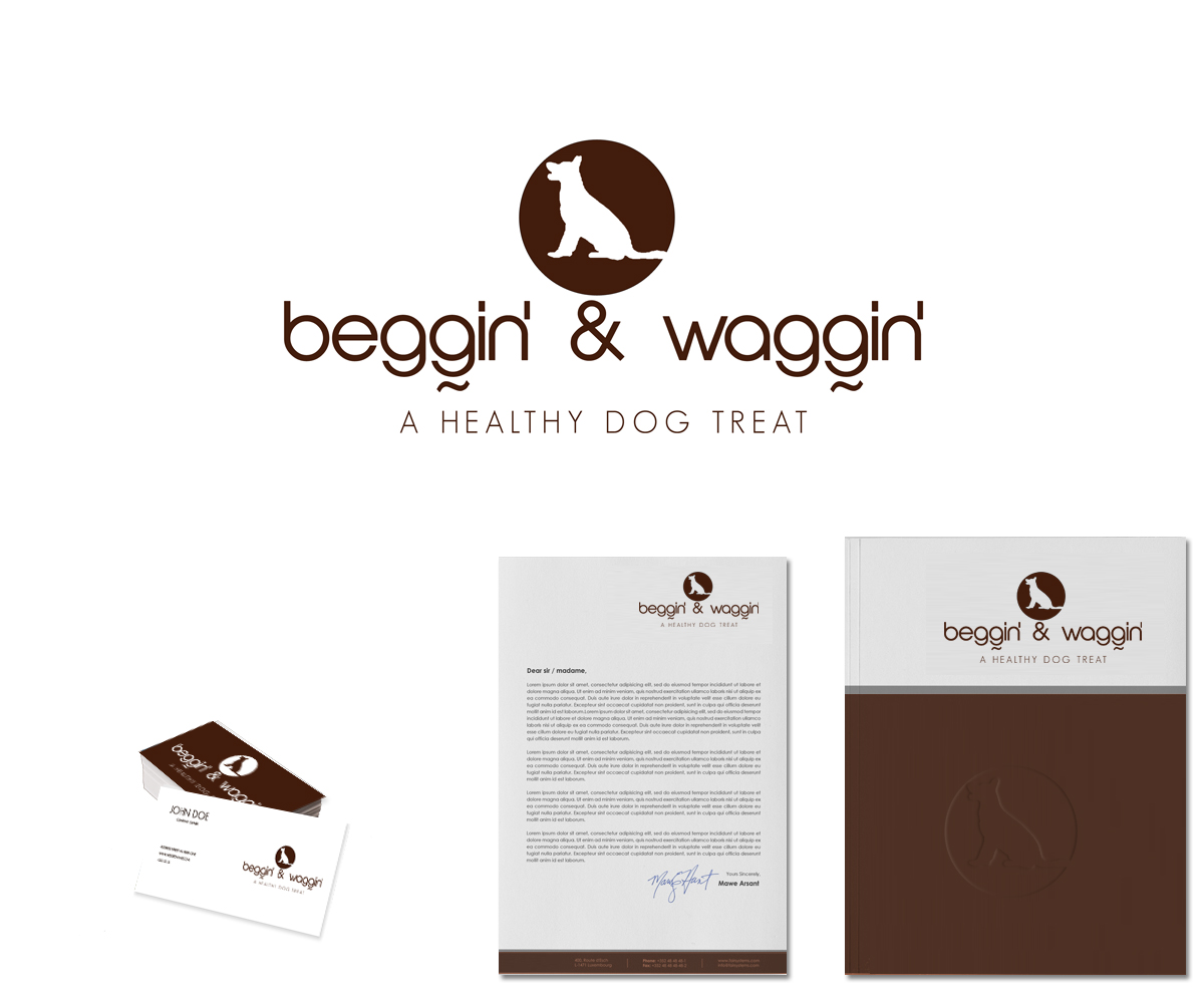 Design de Logo par MVN Digital pour ce projet | Design #5965666