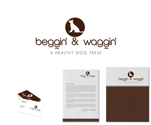 Logo Design by MVN Digital