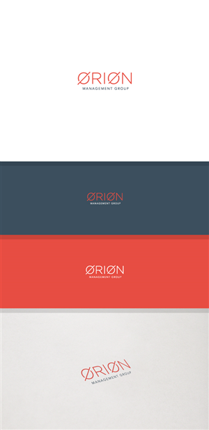 Logo Design by lorixart