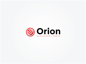 Diseño de Logo por tamizhekumaran para Orion Management Company | Diseño: #5842972