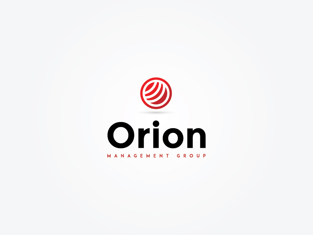 Logo Design by tamizhekumaran for Orion Management Company | Design #5843029