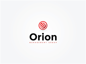 Diseño de Logo por tamizhekumaran para Orion Management Company | Diseño: #5843029