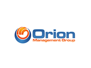 Logo Design by eddy
