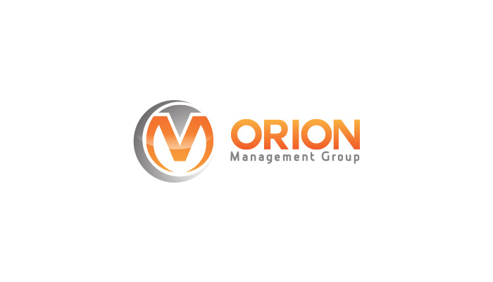 Logo Design by parshdelhi for Orion Management Company | Design #5846155