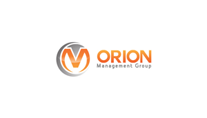 Diseño de Logo por parshdelhi para Orion Management Company | Diseño: #5846155