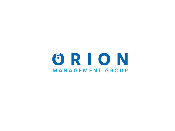 Logo Design by chuan for Orion Management Company | Design #5845839