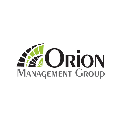 Logo Design by Himanshi10 for Orion Management Company | Design #5843021