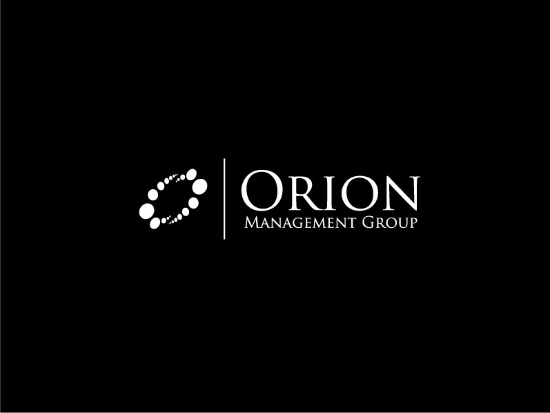 Diseño de Logo por ArtStick para Orion Management Company | Diseño: #5844276