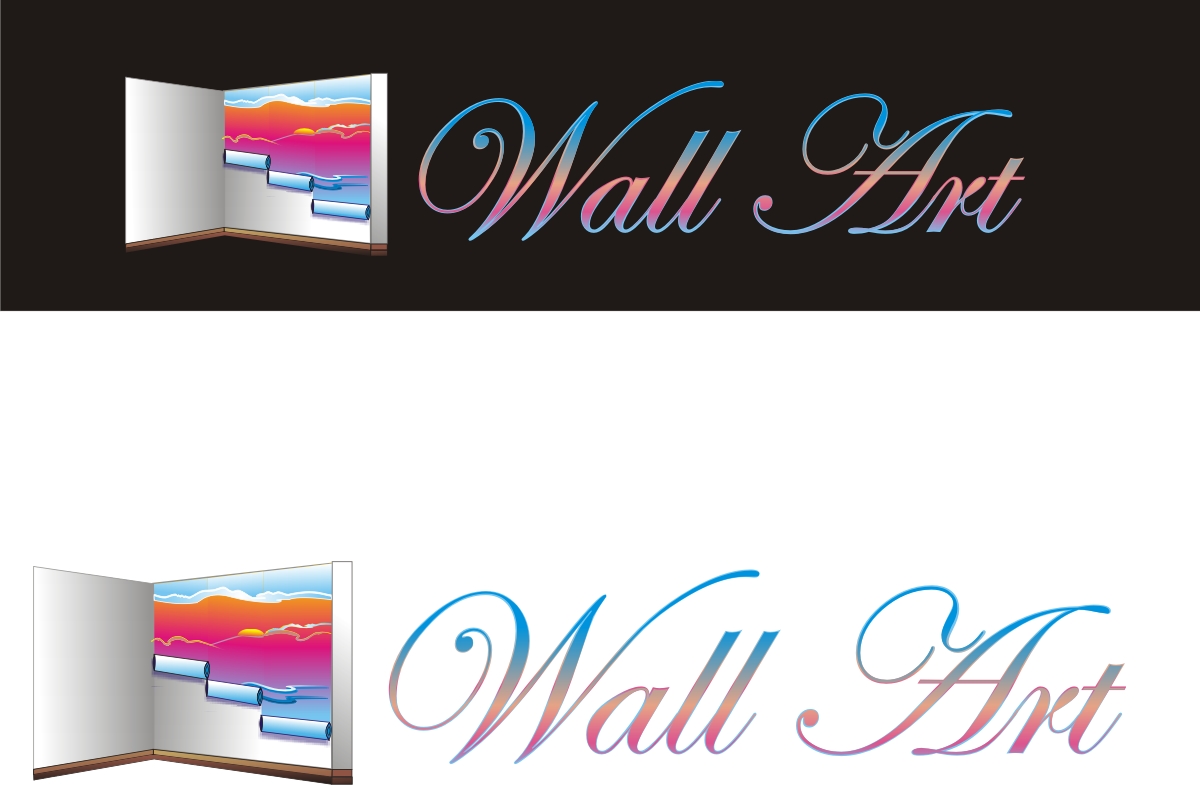 Logo-Design von Soleil für dieses Projekt | Design #5912035