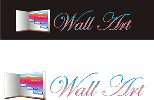 Logo Design by Soleil for this project | Design: #5912035