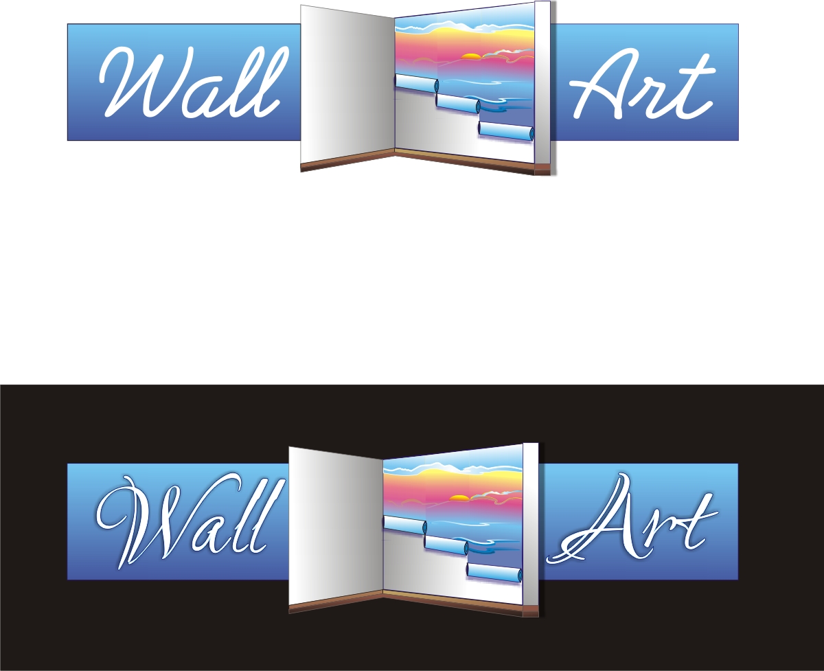 Logo Design by Soleil for this project | Design #5913183