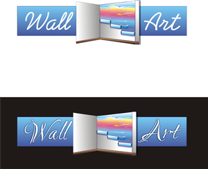 Logo Design by Soleil