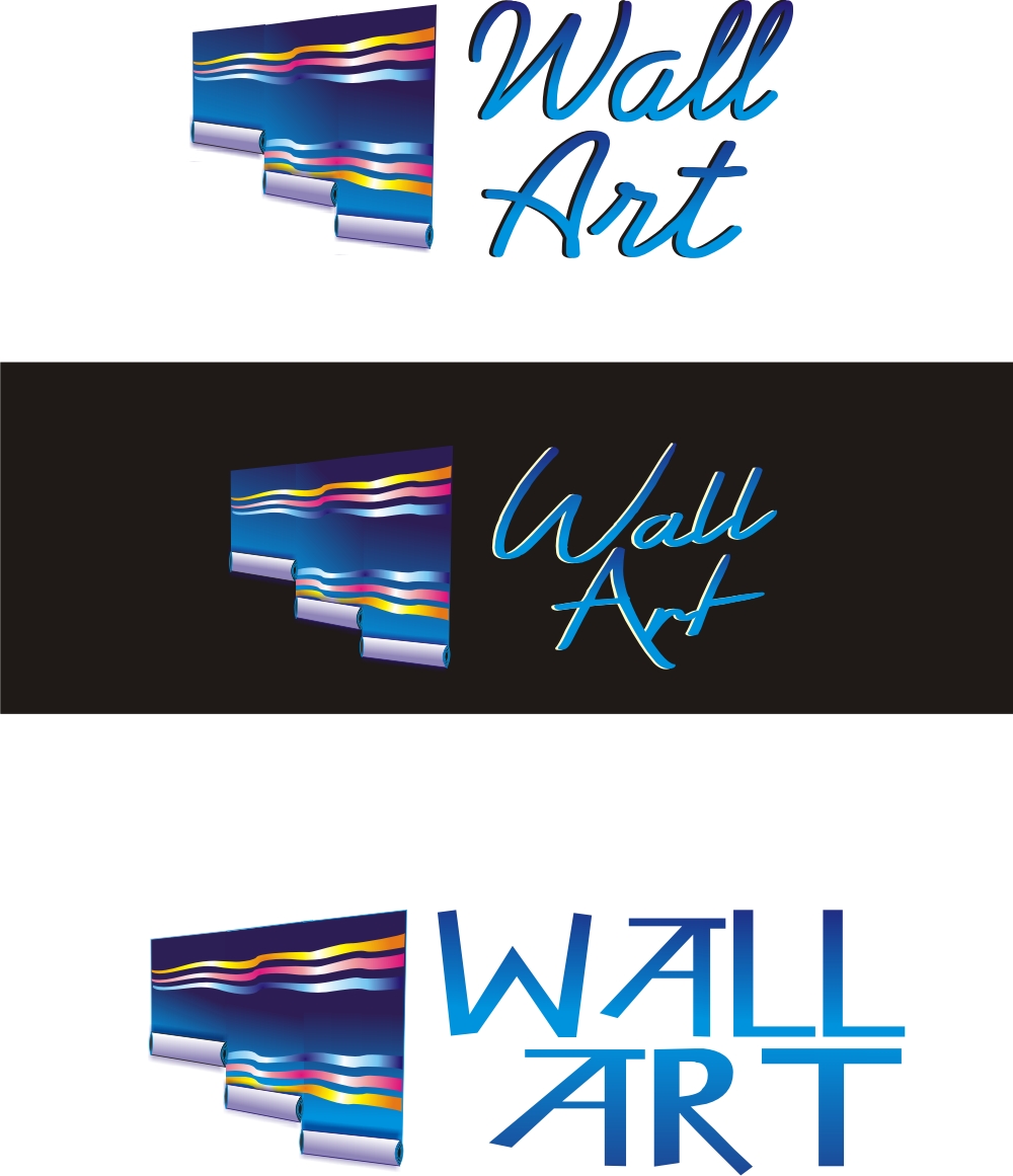 Logo Design by Soleil for this project | Design #5915363