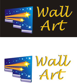 Logo Design by Soleil for this project | Design: #5915676