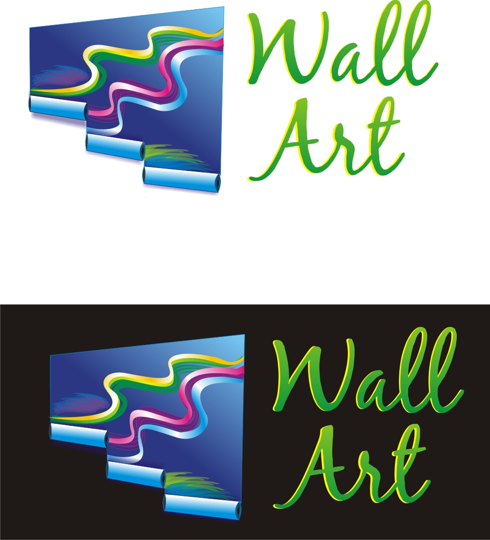 Diseño de Logo por Soleil para este proyecto | Diseño #5920498